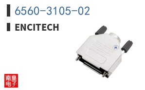 6560-3105-02 ͼƬ