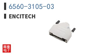 6560-3105-03 ͼƬ