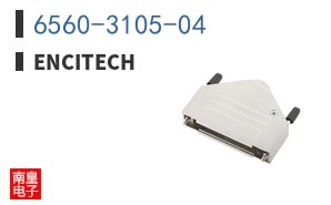 6560-3105-04 ͼƬ
