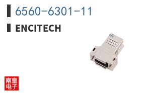 6560-6301-11 ͼƬ