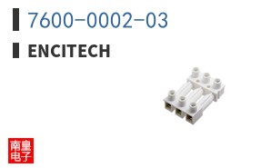 7600-0002-03 ͼƬ