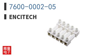 7600-0002-05 ͼƬ