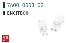 7600-0003-02 ͼƬ