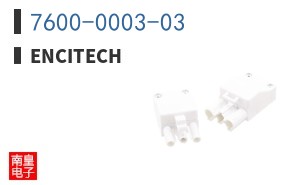 7600-0003-03 ͼƬ
