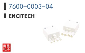 7600-0003-04 ͼƬ