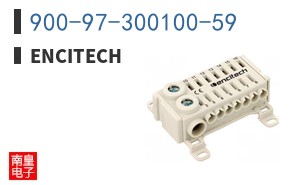 900-97-300100-59 ͼƬ
