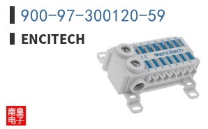 900-97-300120-59 ͼƬ