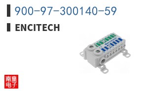 900-97-300140-59 ͼƬ