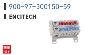 900-97-300150-59 ͼƬ