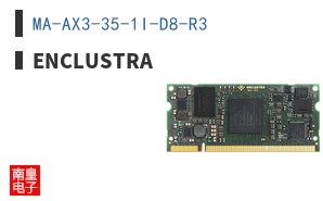 MA-AX3-35-1I-D8-R3 ͼƬ