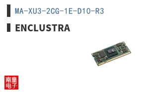 MA-XU3-2CG-1E-D10-R3 ͼƬ