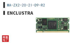 MA-ZX2-20-2I-D9-R2 ͼƬ