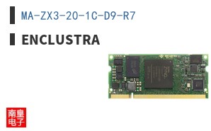MA-ZX3-20-1C-D9-R7 ͼƬ