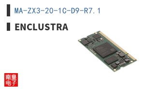 MA-ZX3-20-1C-D9-R7.1 ͼƬ