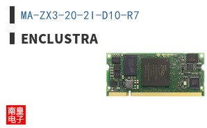MA-ZX3-20-2I-D10-R7 ͼƬ