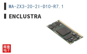 MA-ZX3-20-2I-D10-R7.1 ͼƬ