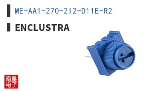ME-AA1-270-2I2-D11E-R2 ͼƬ
