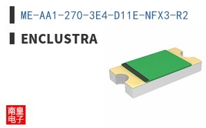 ME-AA1-270-3E4-D11E-NFX3-R2 ͼƬ