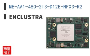ME-AA1-480-2I3-D12E-NFX3-R2 ͼƬ