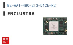ME-AA1-480-2I3-D12E-R2 ͼƬ