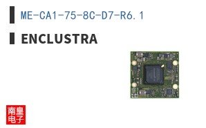 ME-CA1-75-8C-D7-R6.1 ͼƬ