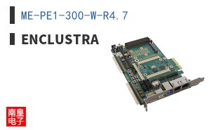 ME-PE1-300-W-R4.7 ͼƬ