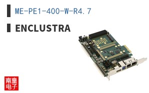 ME-PE1-400-W-R4.7 ͼƬ