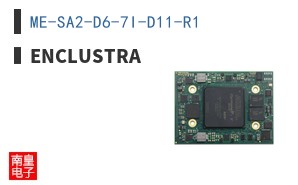 ME-SA2-D6-7I-D11-R1 ͼƬ