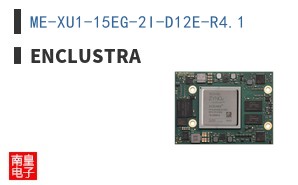 ME-XU1-15EG-2I-D12E-R4.1 ͼƬ
