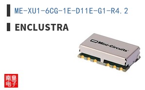 ME-XU1-6CG-1E-D11E-G1-R4.2 ͼƬ