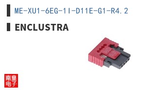 ME-XU1-6EG-1I-D11E-G1-R4.2 ͼƬ