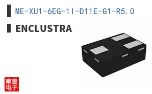 ME-XU1-6EG-1I-D11E-G1-R5.0 ͼƬ