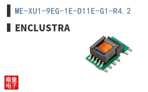 ME-XU1-9EG-1E-D11E-G1-R4.2 ͼƬ