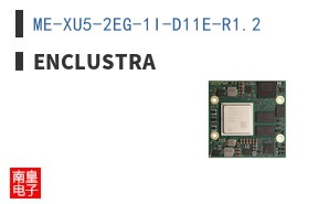 ME-XU5-2EG-1I-D11E-R1.2 ͼƬ