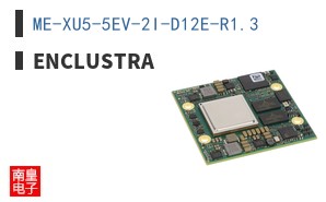 ME-XU5-5EV-2I-D12E-R1.3 ͼƬ