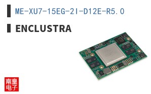 ME-XU7-15EG-2I-D12E-R5.0 ͼƬ