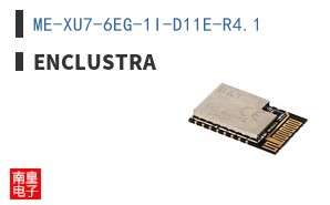 ME-XU7-6EG-1I-D11E-R4.1 ͼƬ