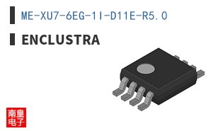 ME-XU7-6EG-1I-D11E-R5.0 ͼƬ