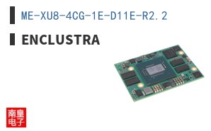 ME-XU8-4CG-1E-D11E-R2.2 ͼƬ