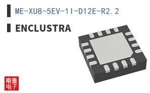 ME-XU8-5EV-1I-D12E-R2.2 ͼƬ
