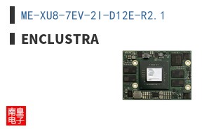 ME-XU8-7EV-2I-D12E-R2.1 ͼƬ
