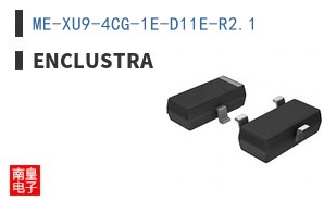 ME-XU9-4CG-1E-D11E-R2.1 ͼƬ