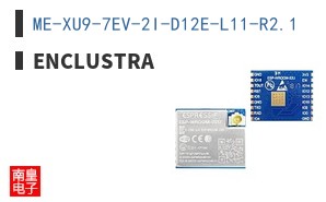 ME-XU9-7EV-2I-D12E-L11-R2.1 ͼƬ