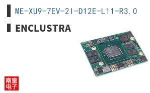 ME-XU9-7EV-2I-D12E-L11-R3.0 ͼƬ