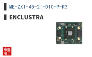 ME-ZX1-45-2I-D10-P-R3 ͼƬ