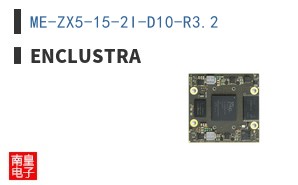 ME-ZX5-15-2I-D10-R3.2 ͼƬ