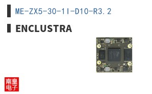 ME-ZX5-30-1I-D10-R3.2 ͼƬ