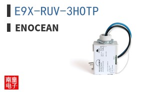 E9X-RUV-3HOTP ͼƬ