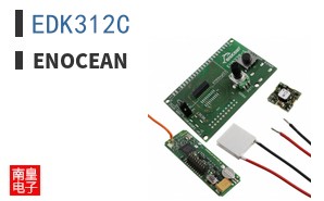 EDK312C ͼƬ
