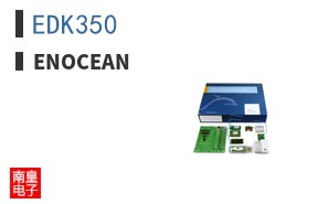 EDK350 ͼƬ